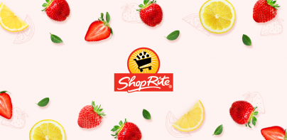 ShopRite: Groceries & Savings