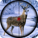 Sniper Animal Shooting 3D