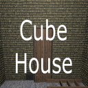 脱出ゲーム - Cube House - - Baixar APK para Android | Aptoide