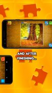 Bible Puzzle screenshot 0
