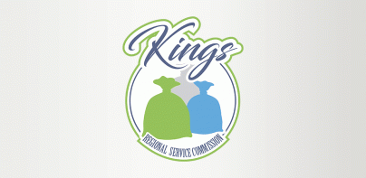 Kings RSC - Solid Waste