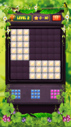 Block Puzzle Level screenshot 10