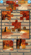 Nature Jigsaw Puzzle screenshot 4