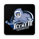 Jacksonville Icemen