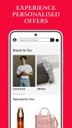 Central App:Shop Latest Trends screenshot 4