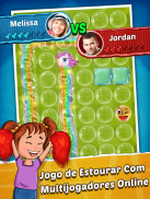 Estourar Bolhas: Bubble Pop screenshot 12