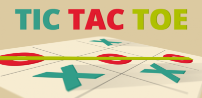 TicTacToe