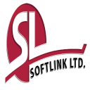 Softlink Media