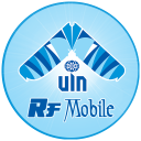 RF Mobile