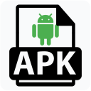 APK Extractor, APK Backup