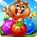 Farm Harvest_match 3 puzzle