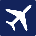 iAviationSafety Icon