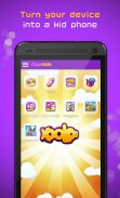 App Kids: Videos & Games screenshot 0
