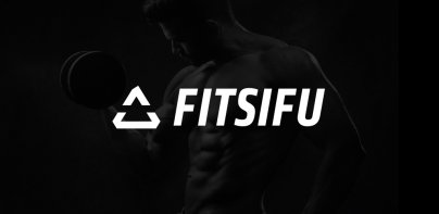 Fitsifu Timer