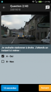 Code de la Route - France 2024 screenshot 0