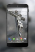 Jesus Wallpapers screenshot 3