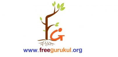 Free Gurukul