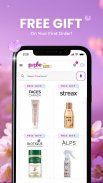 Purplle Online Beauty Shopping screenshot 5