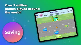 MoneyPrep: Kids Learning Games screenshot 7