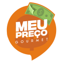 Meu Preço Gourmet | Calculadora de Receitas