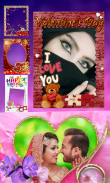 Photo Frame 2023 screenshot 2