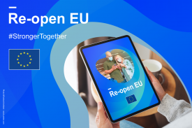 Re-open EU screenshot 5