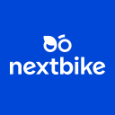 nextbike Icon