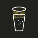 Beervana – Official Festival App Icon