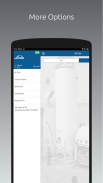 Linde Deliver Apps screenshot 3