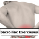 Sacroiliac Exercises