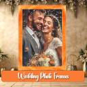 Wedding Frames