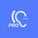 Smart AMP Pro Icon