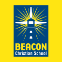 Beacon Christian School Icon