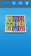 Unblock Car : Parking puzzle screenshot 9