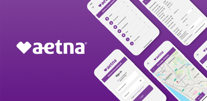 Aetna International