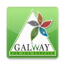 Galway Field Officer