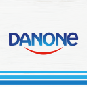 Alimenta Sonrisas de Danone