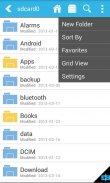 File Explorer screenshot 6