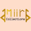 Amiira Collections