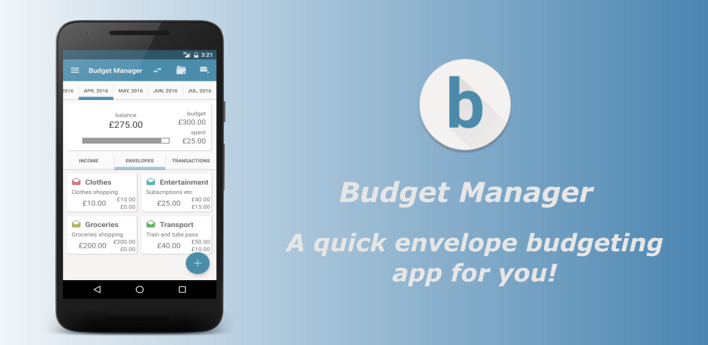 Афина бюджет app. Budget Manager. Лайт менеджер. Приложение budget ok. Budget manage app.