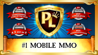 Mobile Legends: Pocket APK Download for Android Free