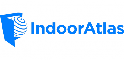 IndoorAtlas MapCreator 2