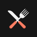 IFtracker - Intermittent Fasting - Timer & Tracker Icon