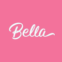 Bella Braided Wigs