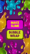 DIY Foam Slime Simulator screenshot 8