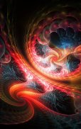 Ultra 3D Wallpapers HD screenshot 5