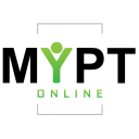 MYPTONLINE