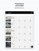 Casafari CRM | Go screenshot 4