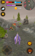 Talking Hadrosaurs screenshot 14