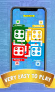 Ludo nexgen screenshot 7